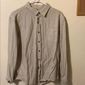 Arizona Jean Co Flannel